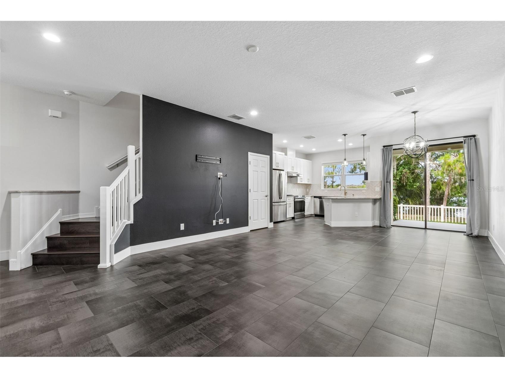 9210 Fox Sparrow Road Tampa FL 33626 TB8515969 image10