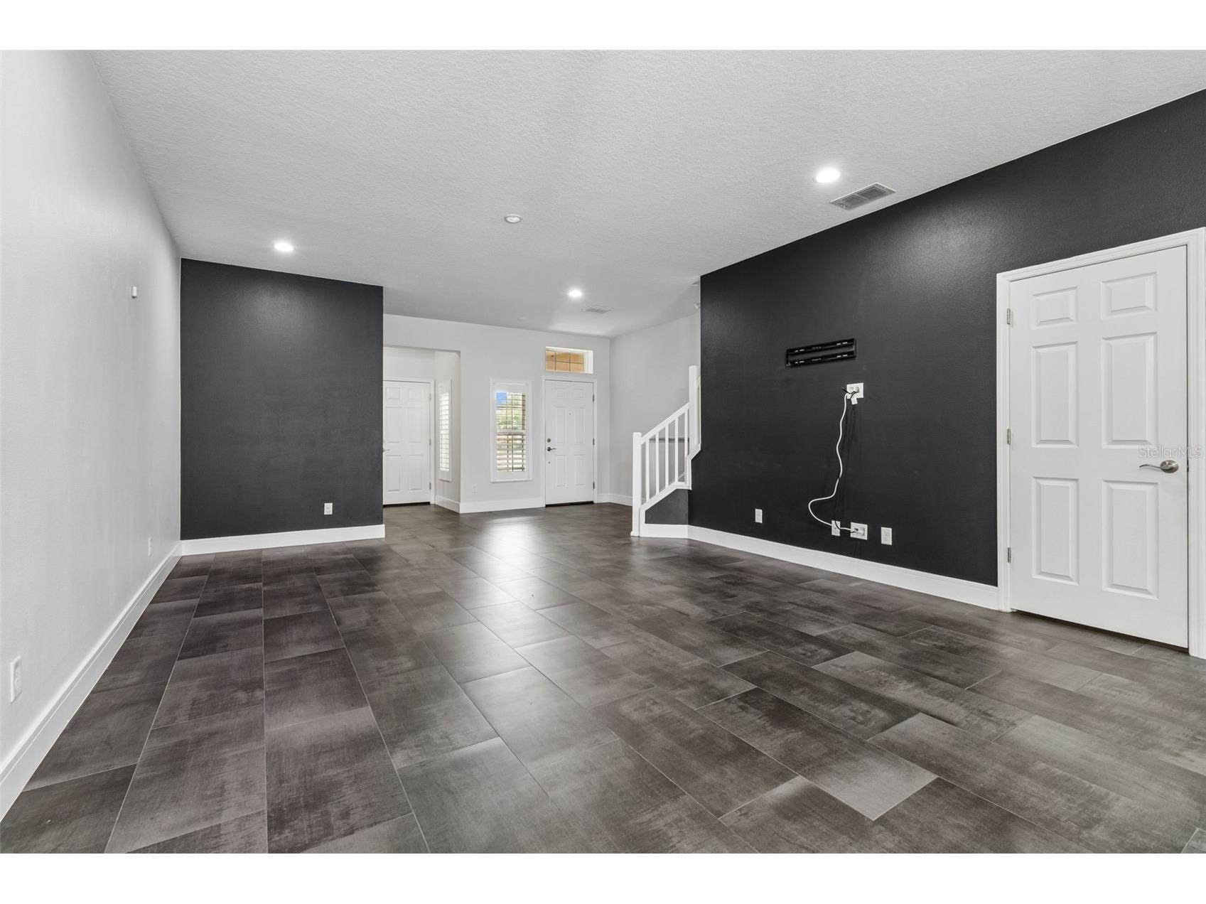 9210 Fox Sparrow Road Tampa FL 33626 TB8515969 image11