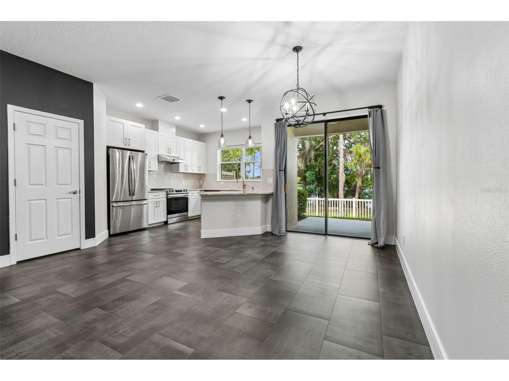 9210 Fox Sparrow Road Tampa FL 33626 TB8515969 image12