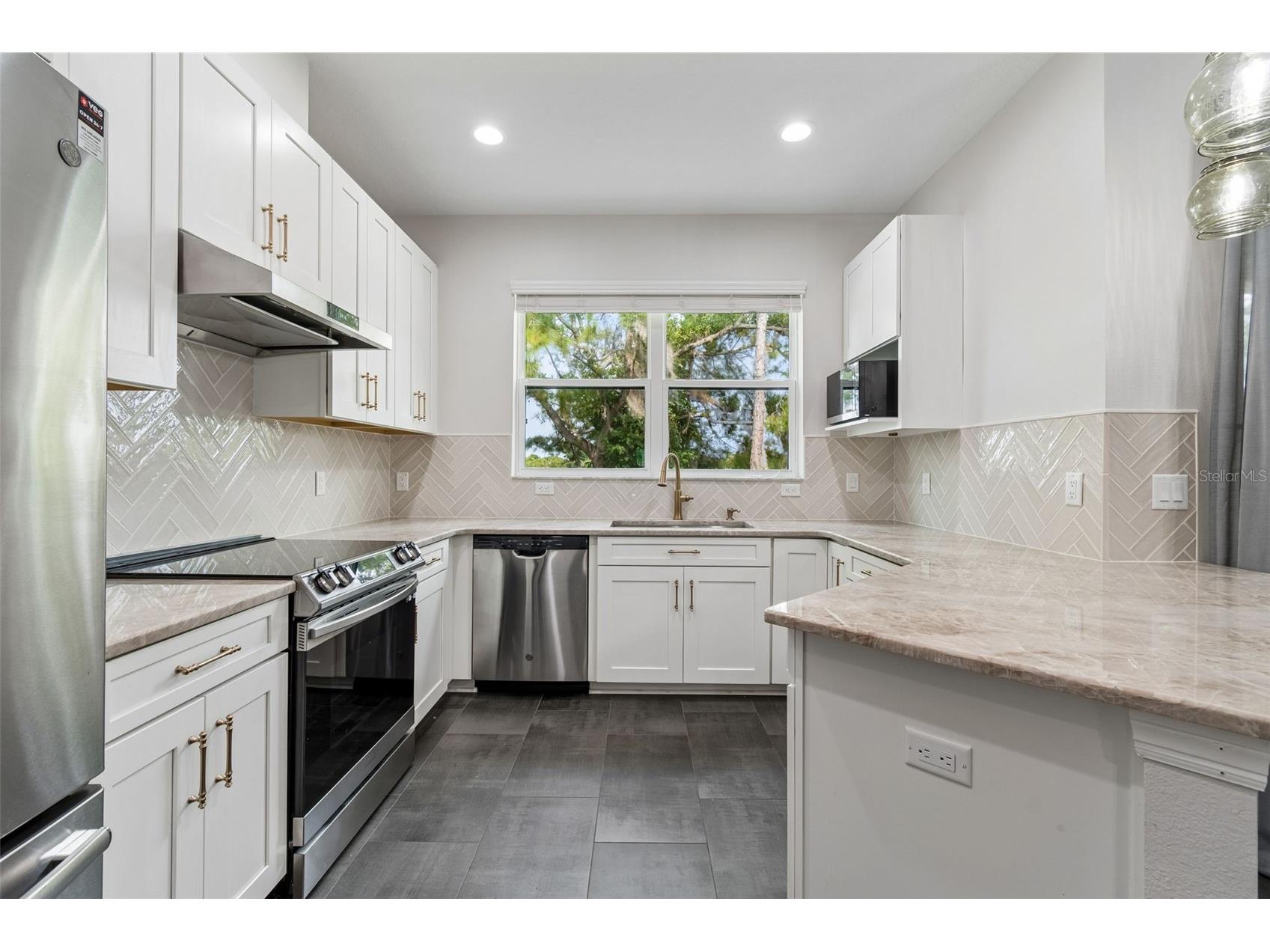 9210 Fox Sparrow Road Tampa FL 33626 TB8515969 image13