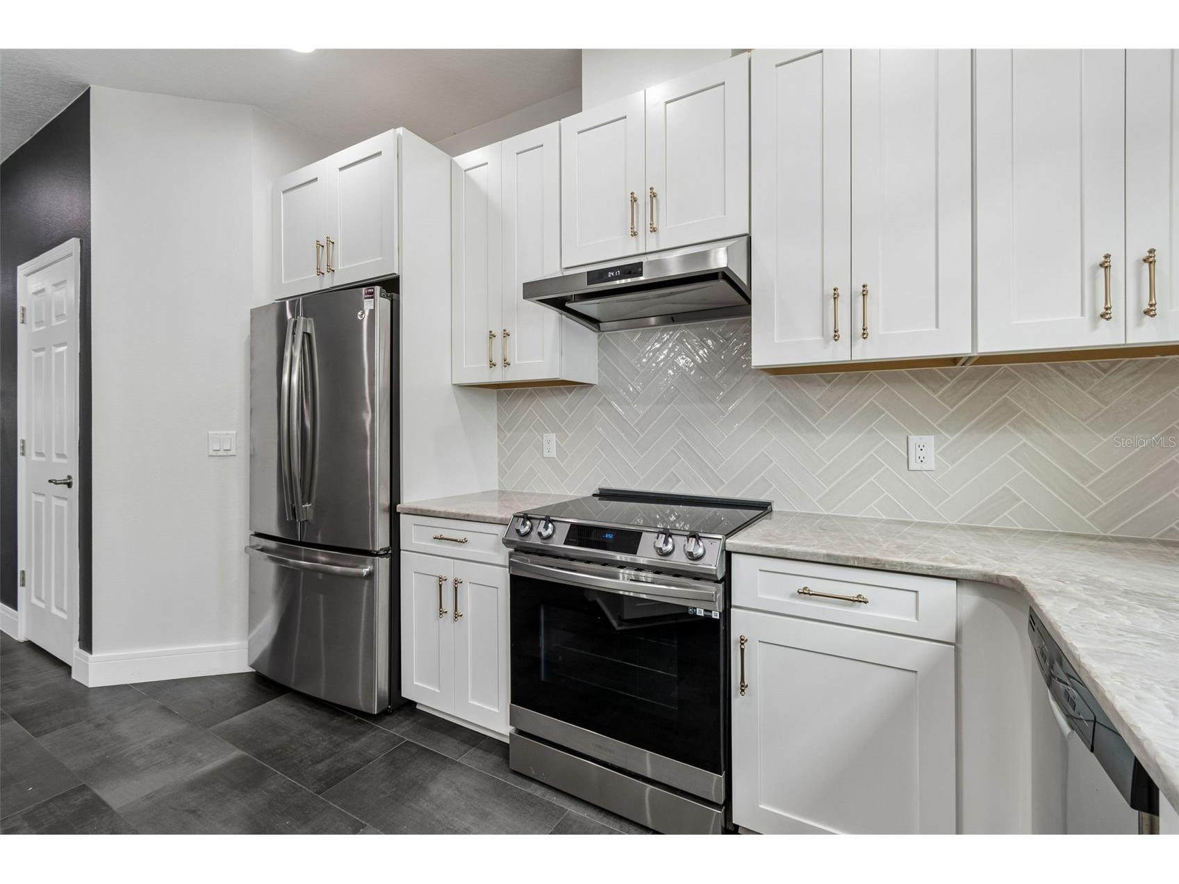 9210 Fox Sparrow Road Tampa FL 33626 TB8515969 image15