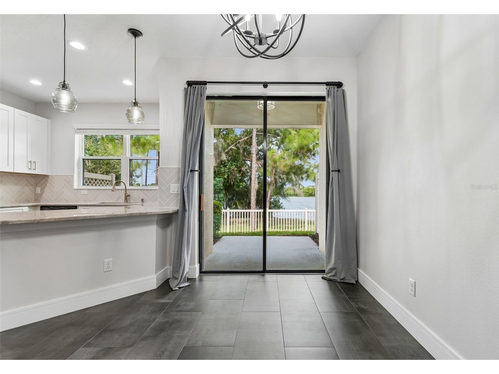 9210 Fox Sparrow Road Tampa FL 33626 TB8515969 image17