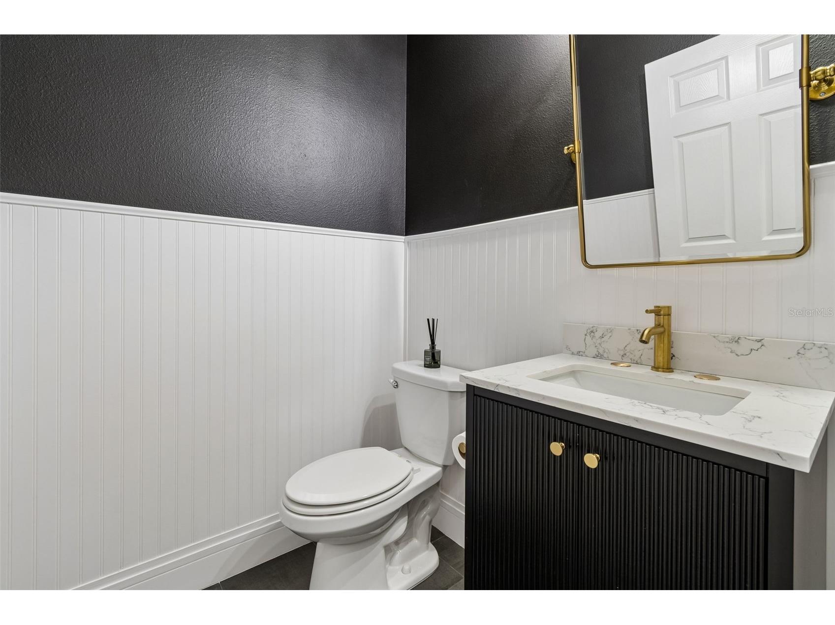 9210 Fox Sparrow Road Tampa FL 33626 TB8515969 image18