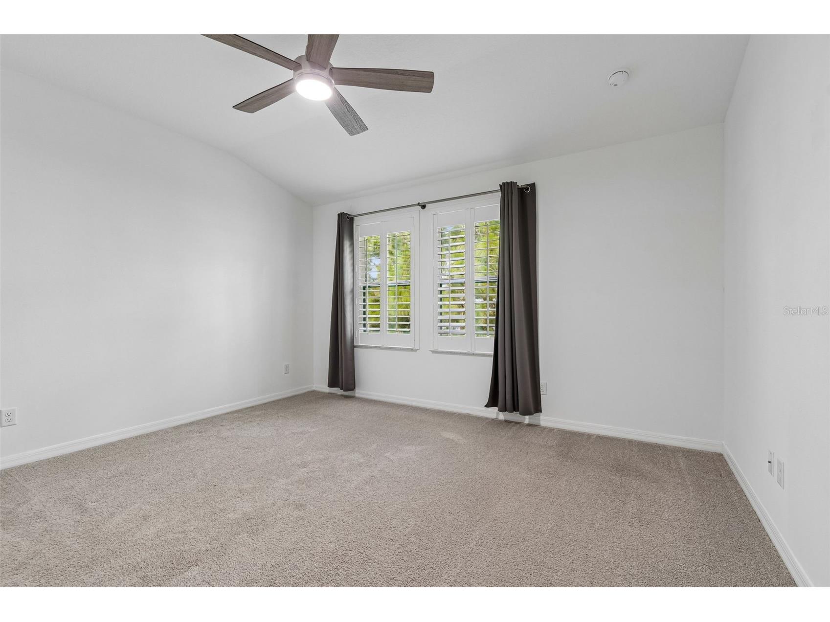 9210 Fox Sparrow Road Tampa FL 33626 TB8515969 image19
