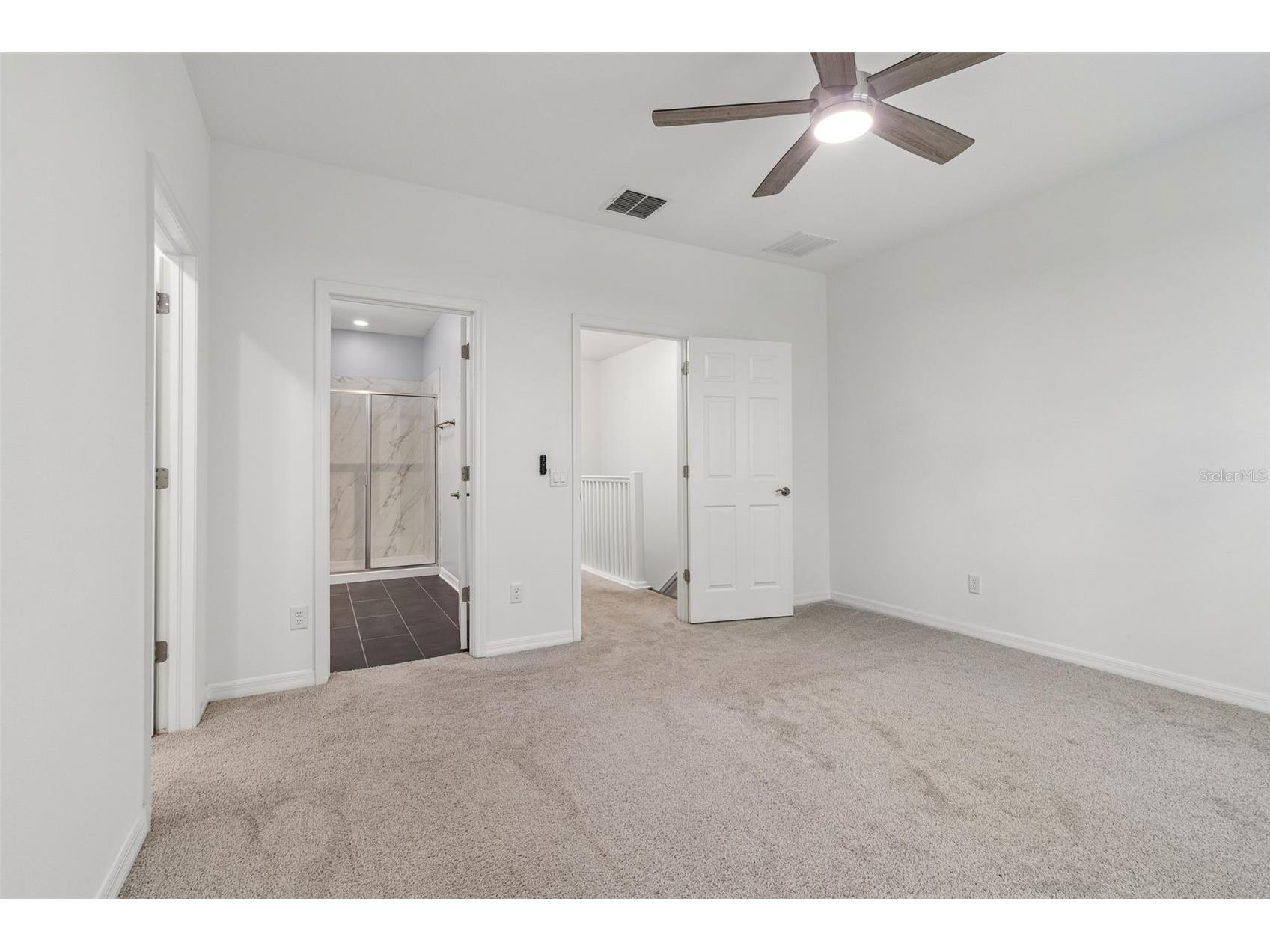 9210 Fox Sparrow Road Tampa FL 33626 TB8515969 image20