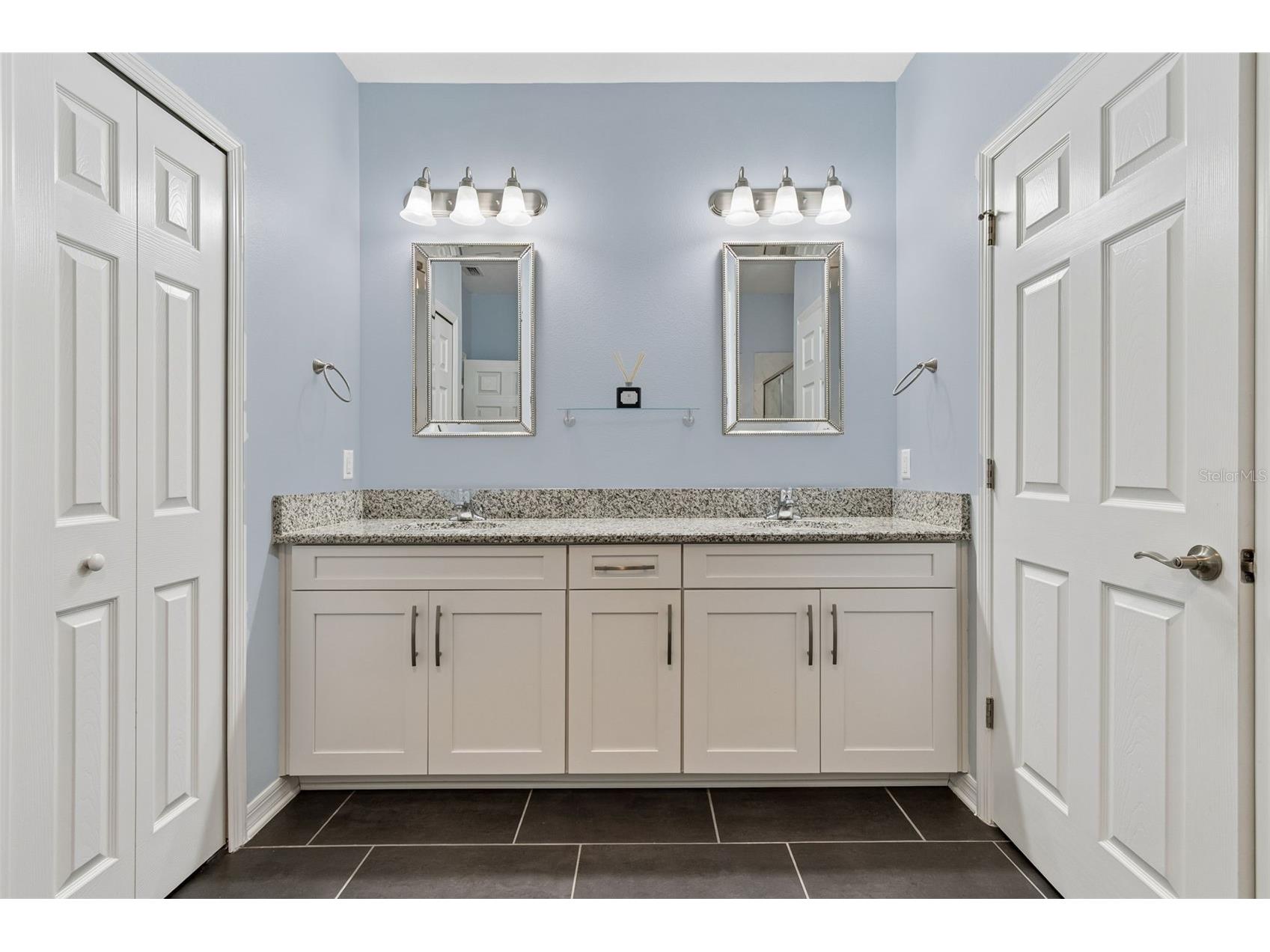 9210 Fox Sparrow Road Tampa FL 33626 TB8515969 image23