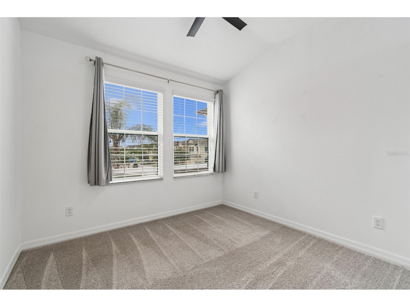 9210 Fox Sparrow Road Tampa FL 33626 TB8515969 image25