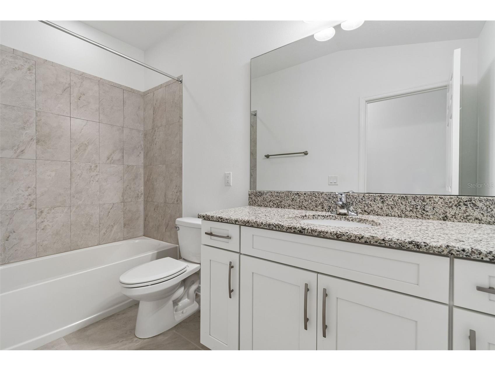 9210 Fox Sparrow Road Tampa FL 33626 TB8515969 image26