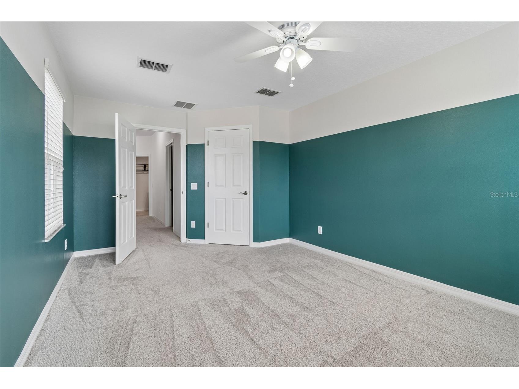 9210 Fox Sparrow Road Tampa FL 33626 TB8515969 image27