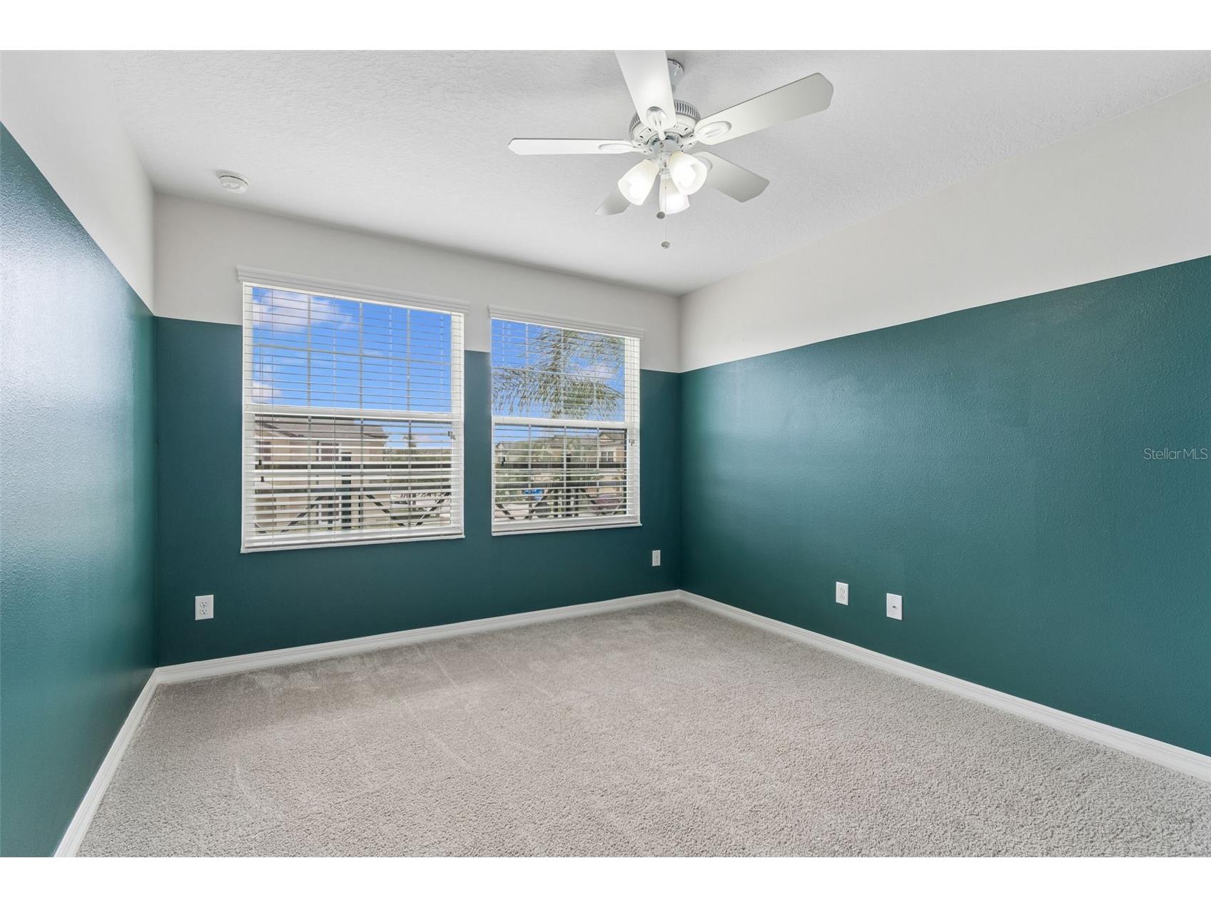9210 Fox Sparrow Road Tampa FL 33626 TB8515969 image28