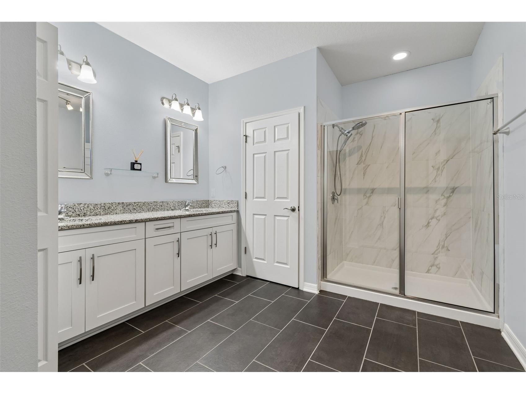 9210 Fox Sparrow Road Tampa FL 33626 TB8515969 image3