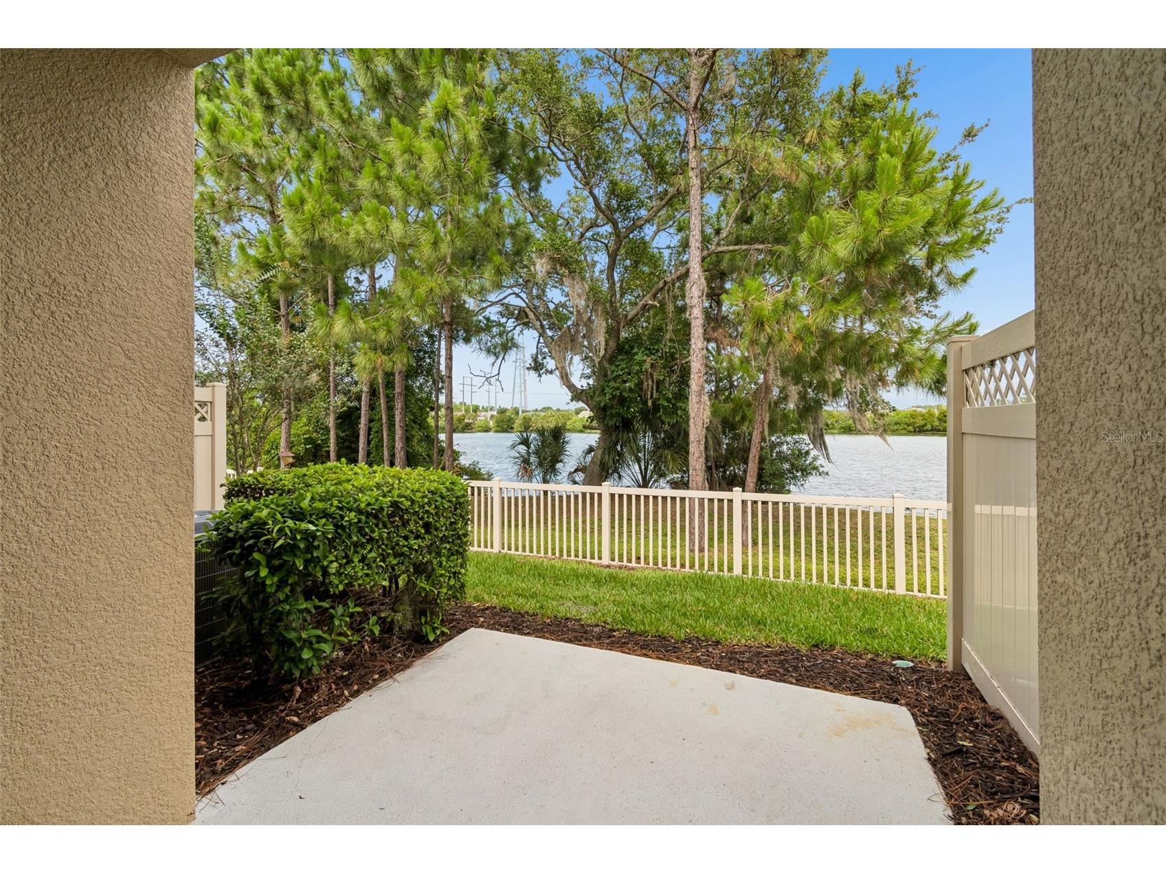 9210 Fox Sparrow Road Tampa FL 33626 TB8515969 image30