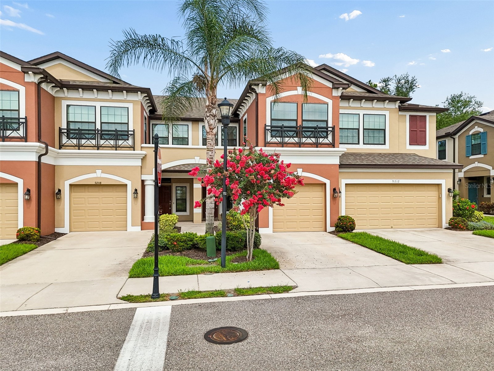 9210 Fox Sparrow Road Tampa FL 33626 TB8515969 image31