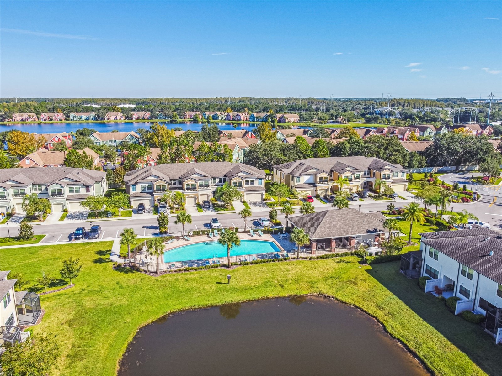 9210 Fox Sparrow Road Tampa FL 33626 TB8515969 image32