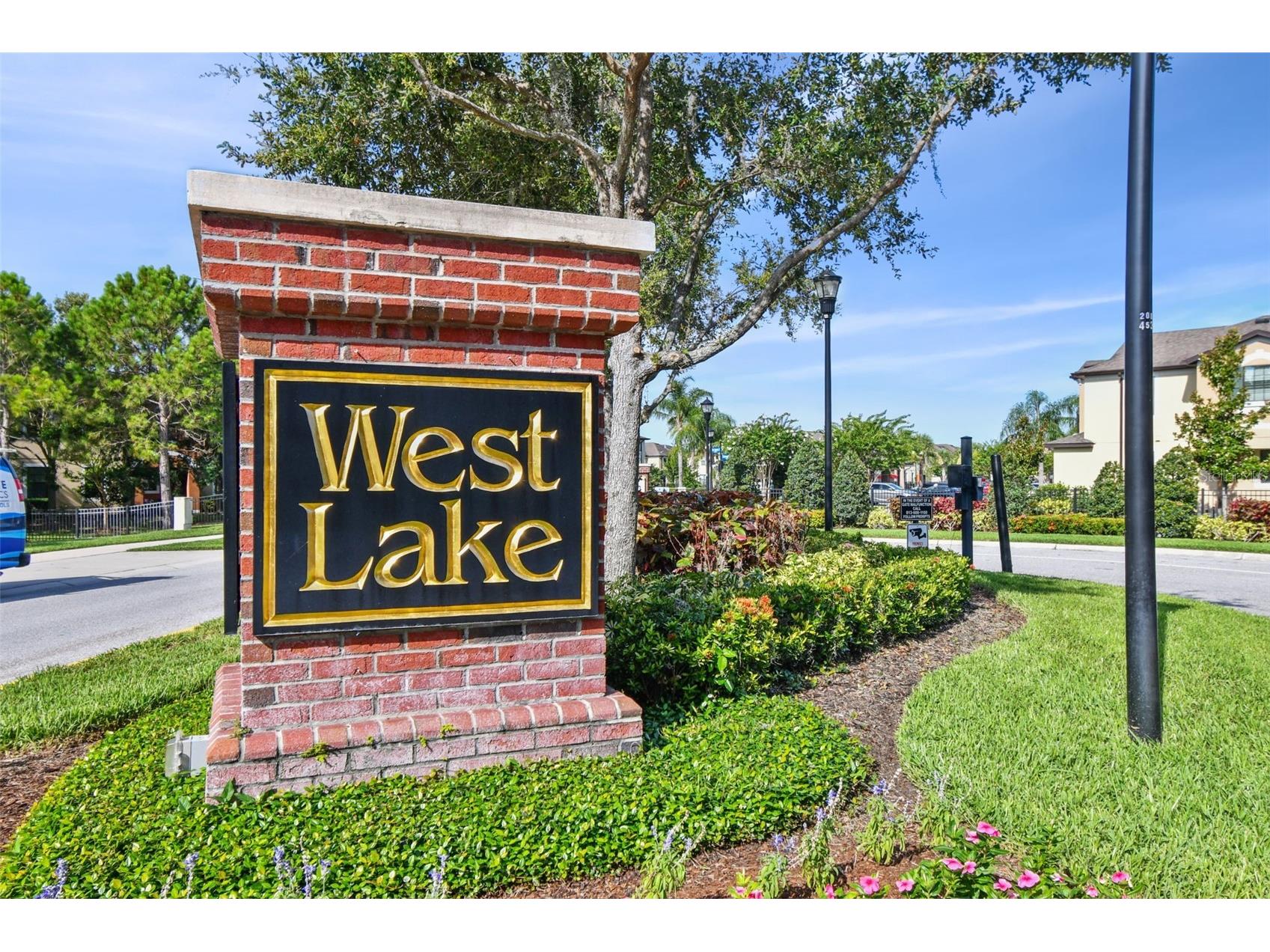 9210 Fox Sparrow Road Tampa FL 33626 TB8515969 image33