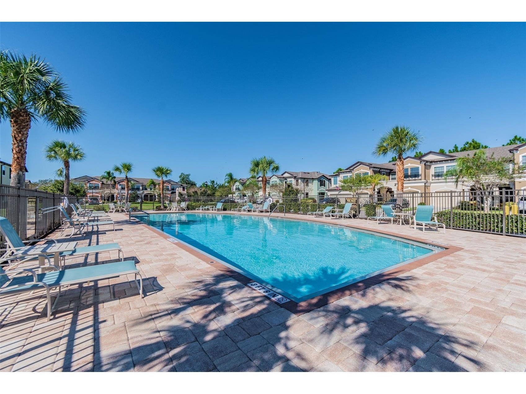 9210 Fox Sparrow Road Tampa FL 33626 TB8515969 image35