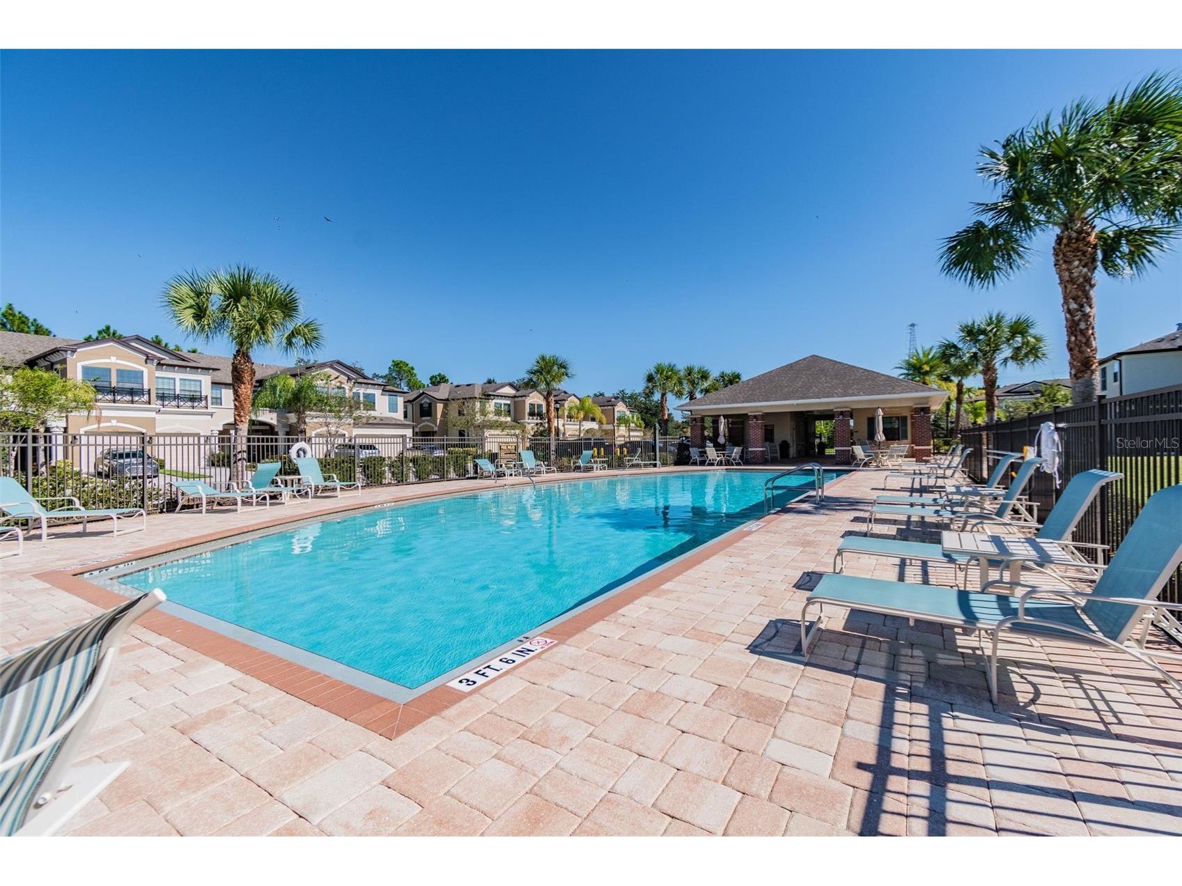 9210 Fox Sparrow Road Tampa FL 33626 TB8515969 image36