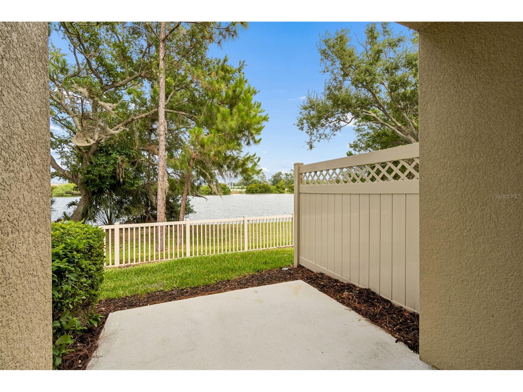 9210 Fox Sparrow Road Tampa FL 33626 TB8515969 image4