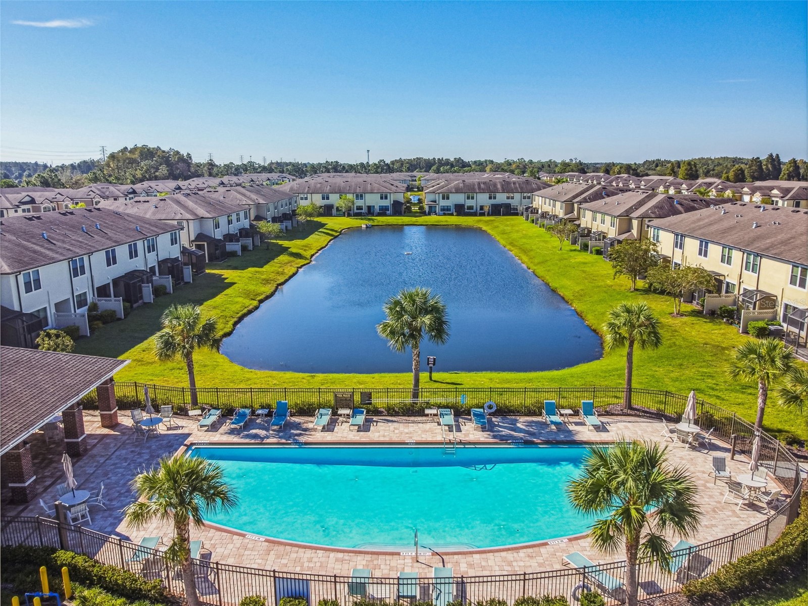 9210 Fox Sparrow Road Tampa FL 33626 TB8515969 image5