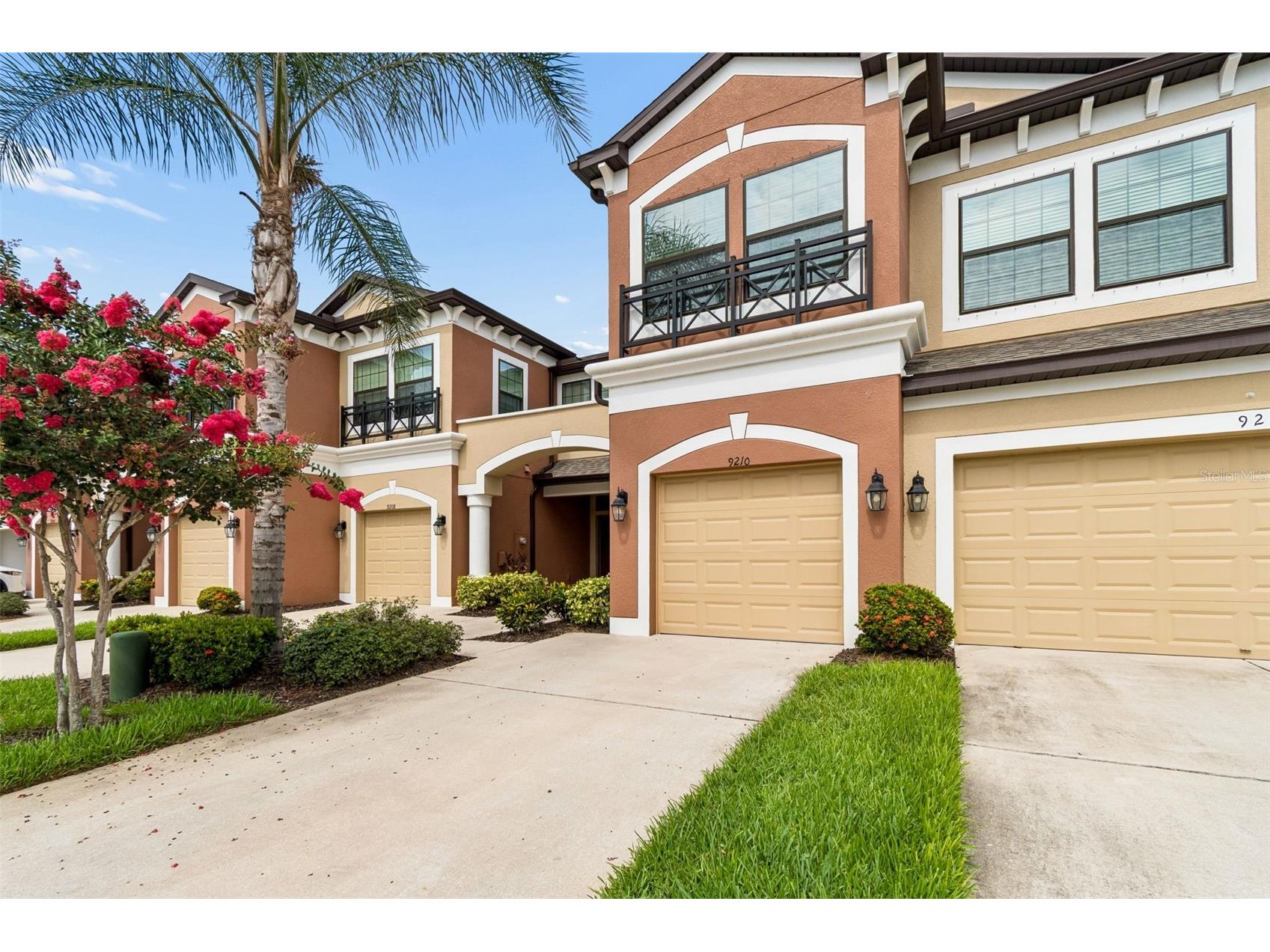 9210 Fox Sparrow Road Tampa FL 33626 TB8515969 image6