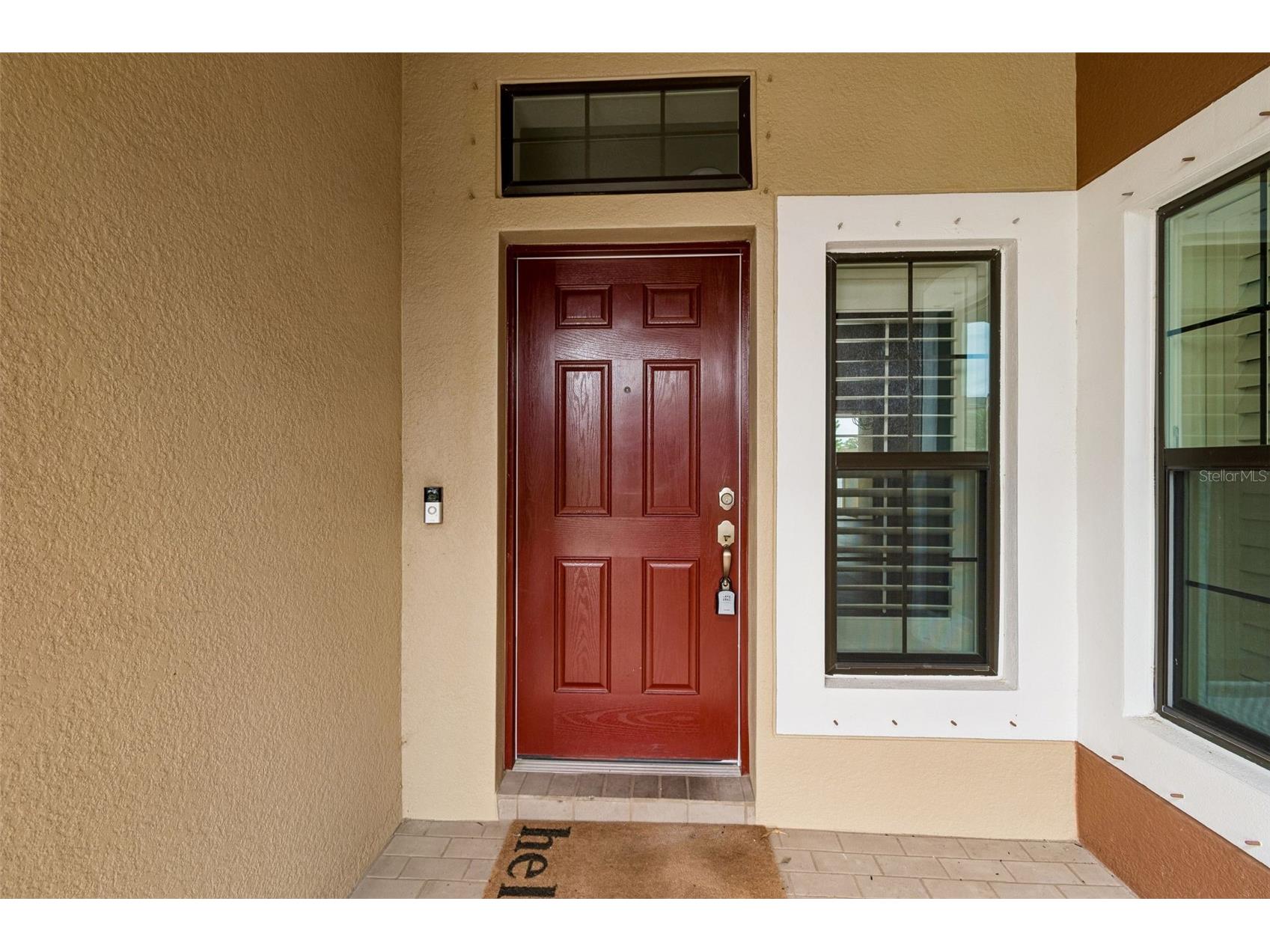 9210 Fox Sparrow Road Tampa FL 33626 TB8515969 image8