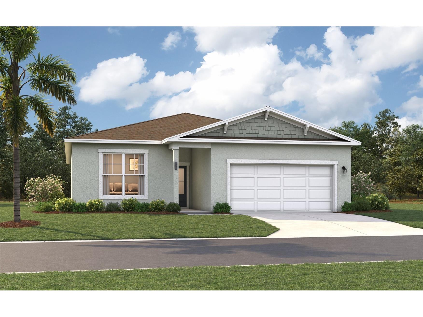 9210 Harris Hawk Drive Leesburg FL 34788 O6414021 image1