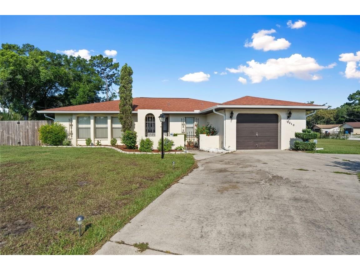 9210 Horizon Drive Spring Hill FL 34608 T3456725 image1