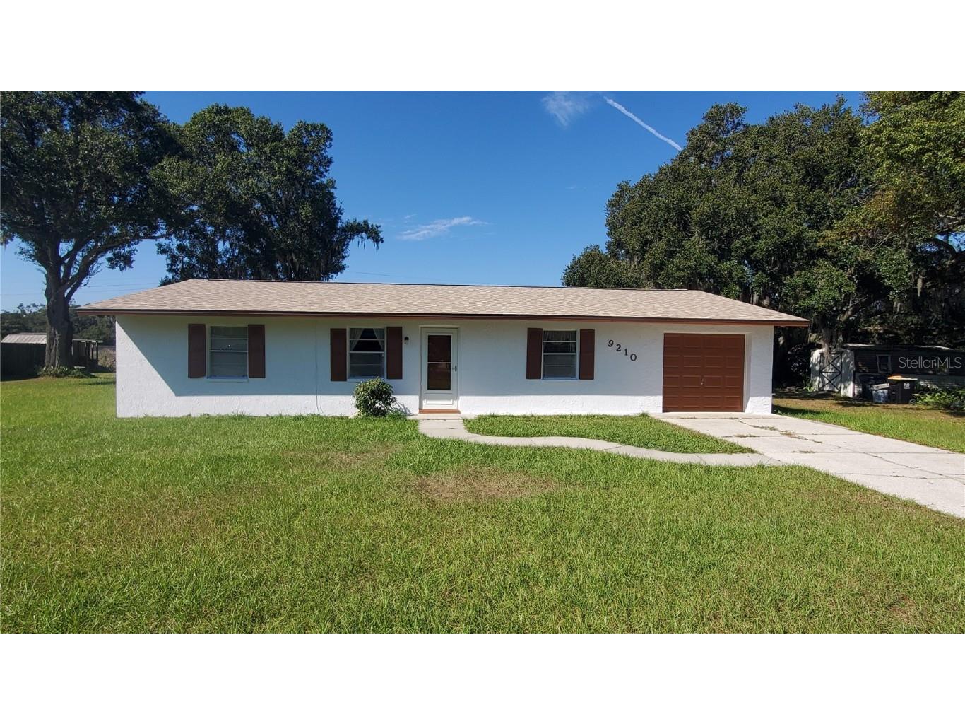9210 Lehall Square W Lakeland FL 33810 TB8368969 image1