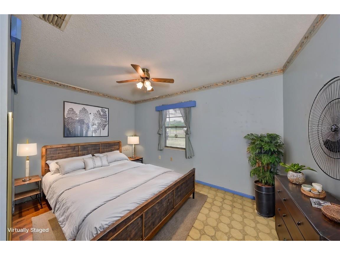 9210 Lehall Square W Lakeland FL 33810 TB8368969 image10