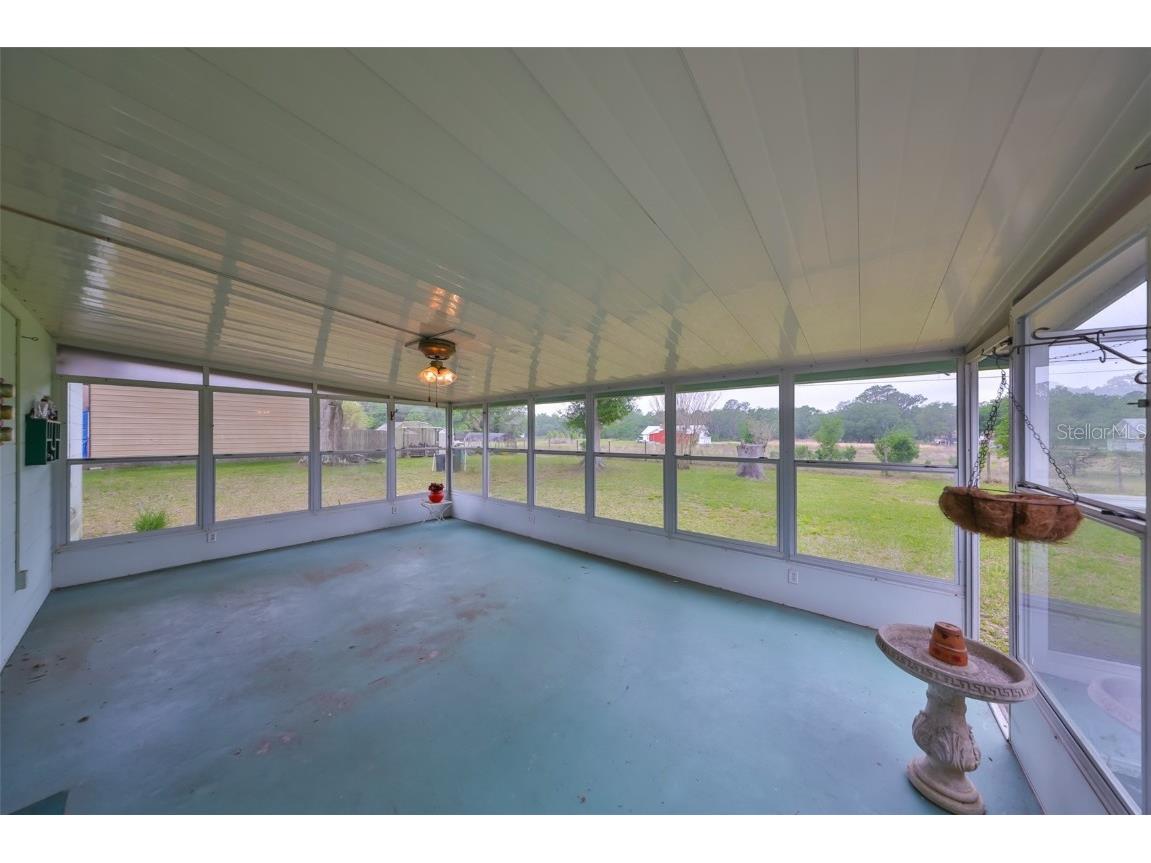 9210 Lehall Square W Lakeland FL 33810 TB8368969 image13