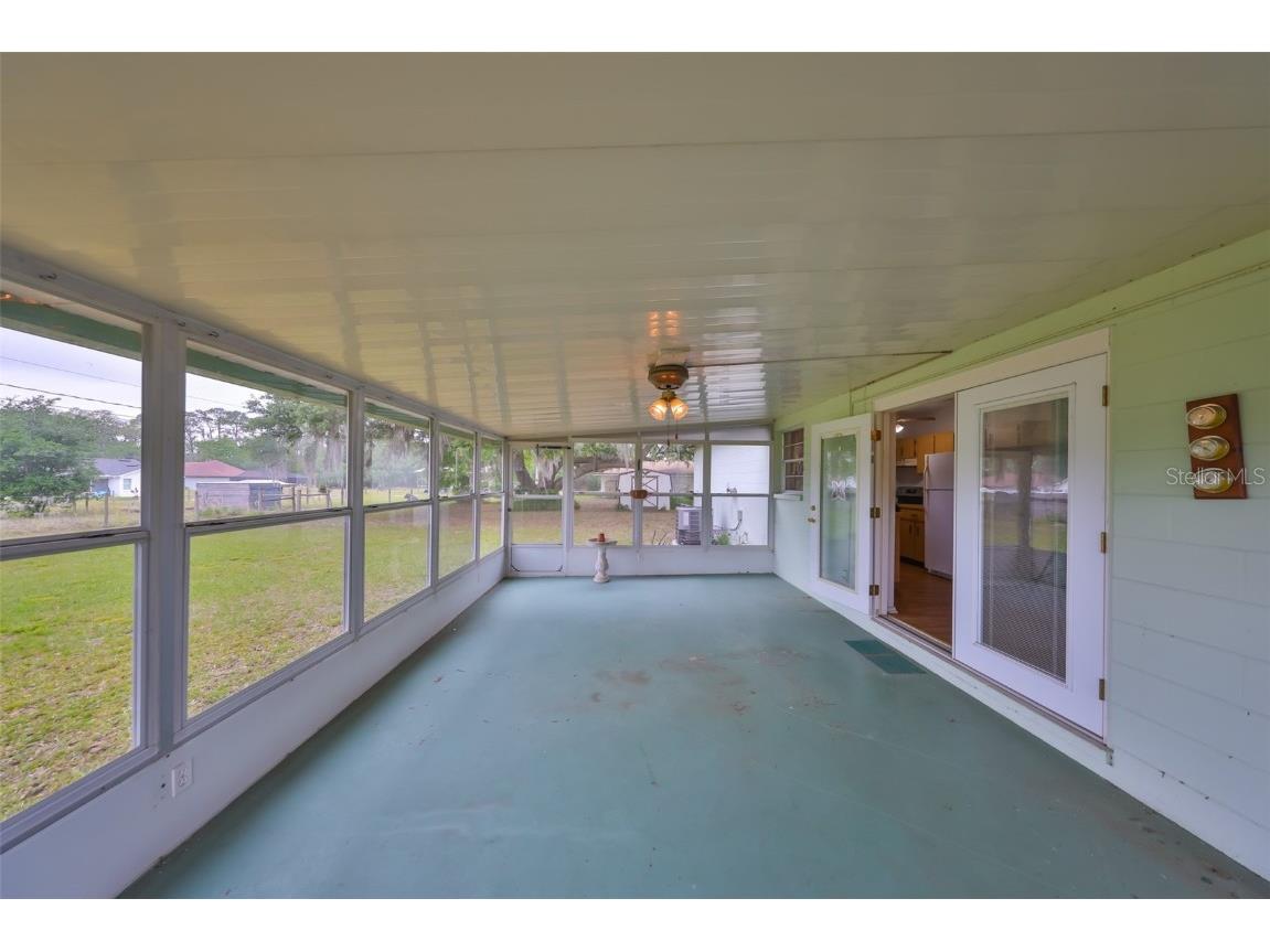 9210 Lehall Square W Lakeland FL 33810 TB8368969 image14