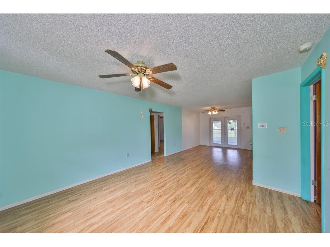 9210 Lehall Square W Lakeland FL 33810 TB8368969 image15