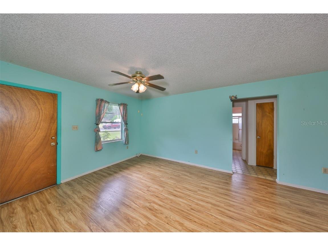 9210 Lehall Square W Lakeland FL 33810 TB8368969 image16