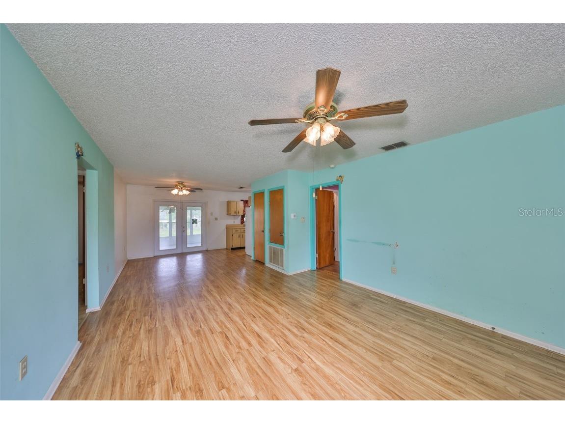 9210 Lehall Square W Lakeland FL 33810 TB8368969 image17