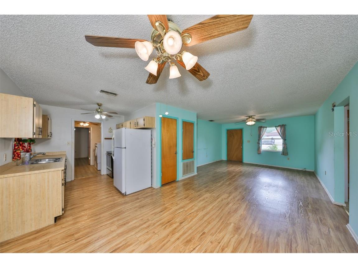 9210 Lehall Square W Lakeland FL 33810 TB8368969 image18