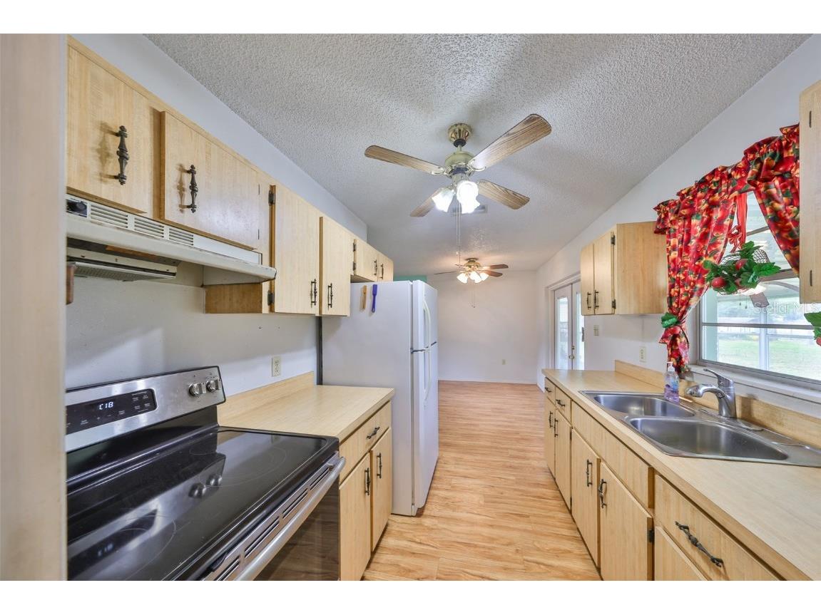 9210 Lehall Square W Lakeland FL 33810 TB8368969 image19