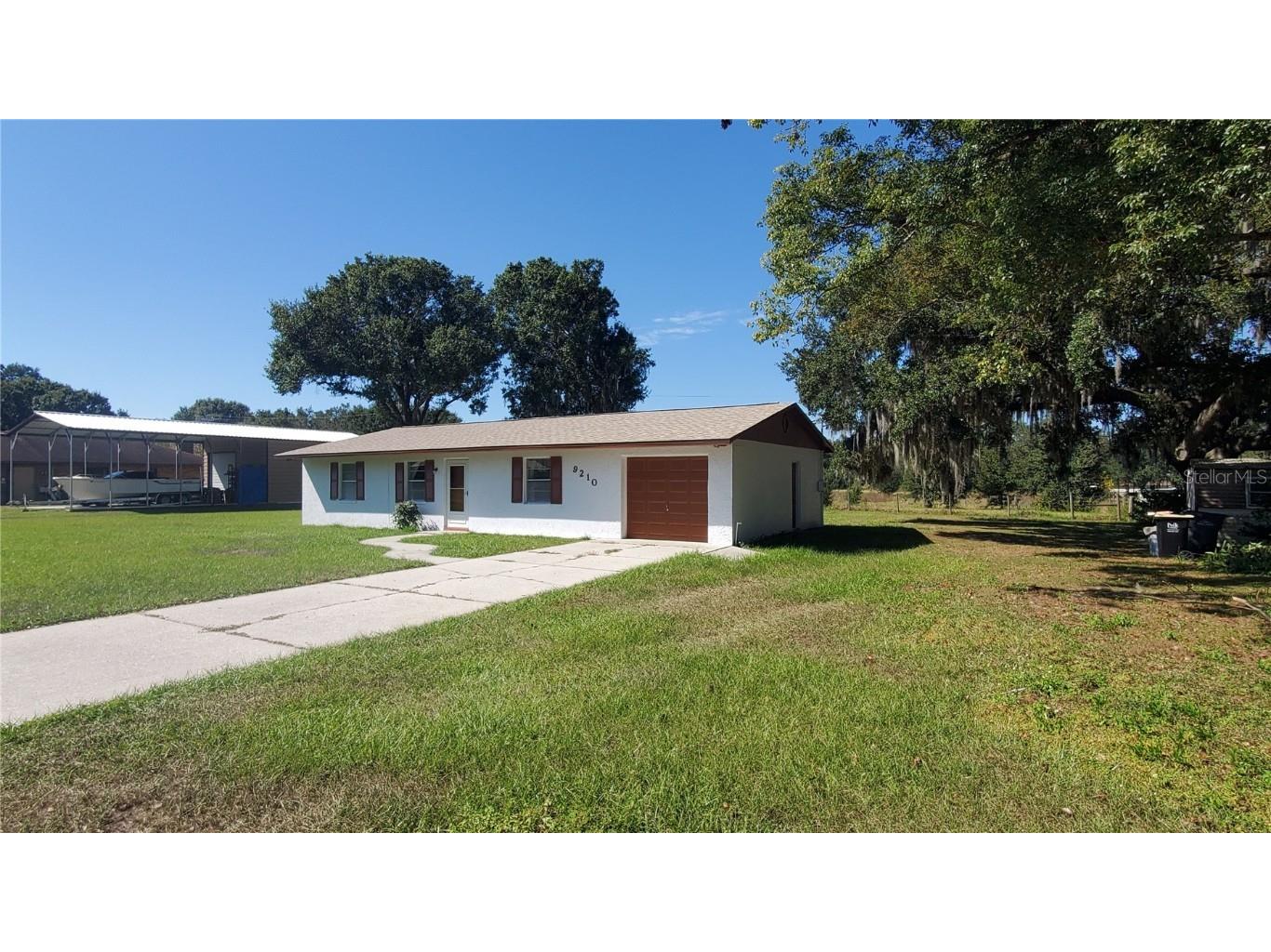 9210 Lehall Square W Lakeland FL 33810 TB8368969 image2