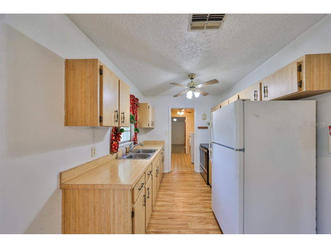 9210 Lehall Square W Lakeland FL 33810 TB8368969 image20