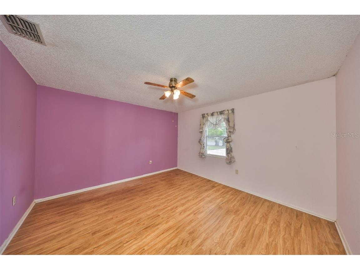 9210 Lehall Square W Lakeland FL 33810 TB8368969 image21