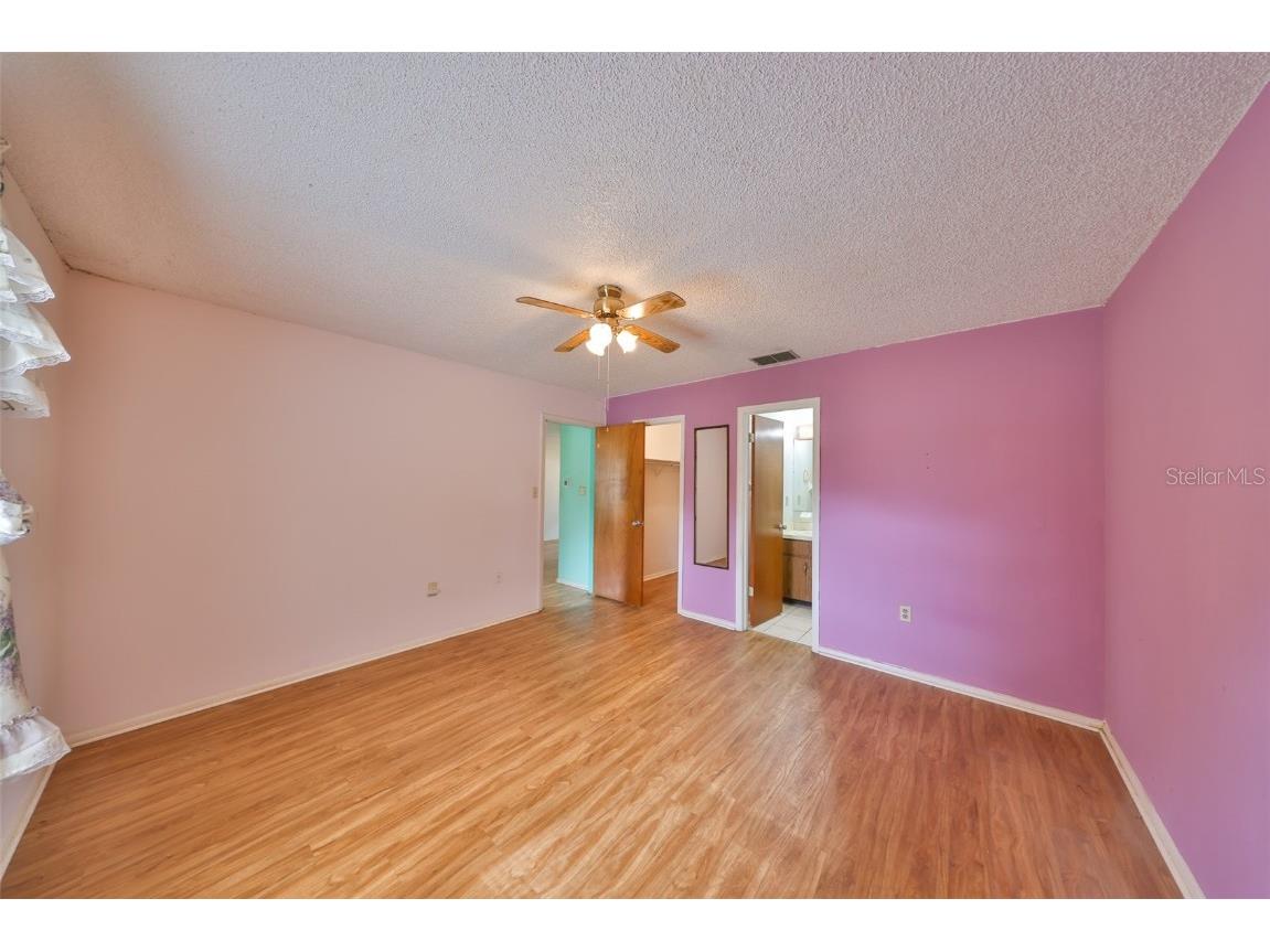 9210 Lehall Square W Lakeland FL 33810 TB8368969 image22