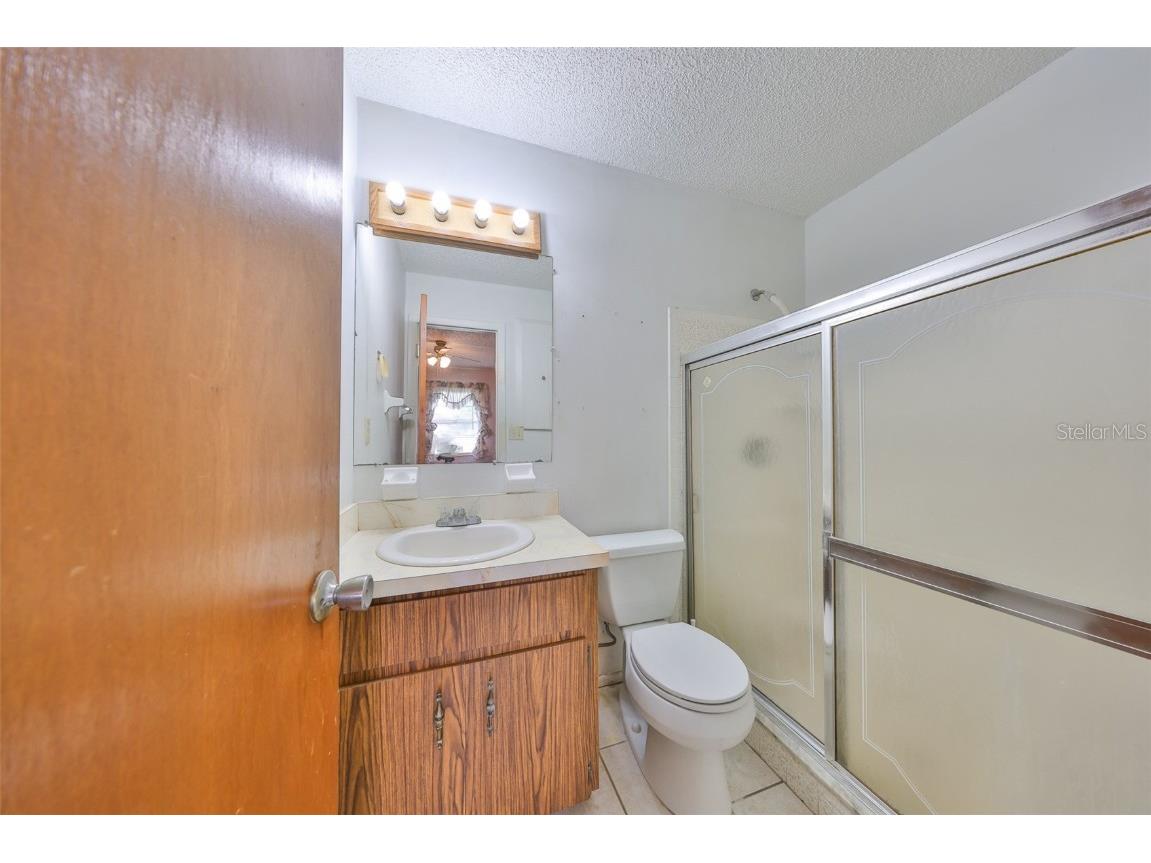 9210 Lehall Square W Lakeland FL 33810 TB8368969 image23