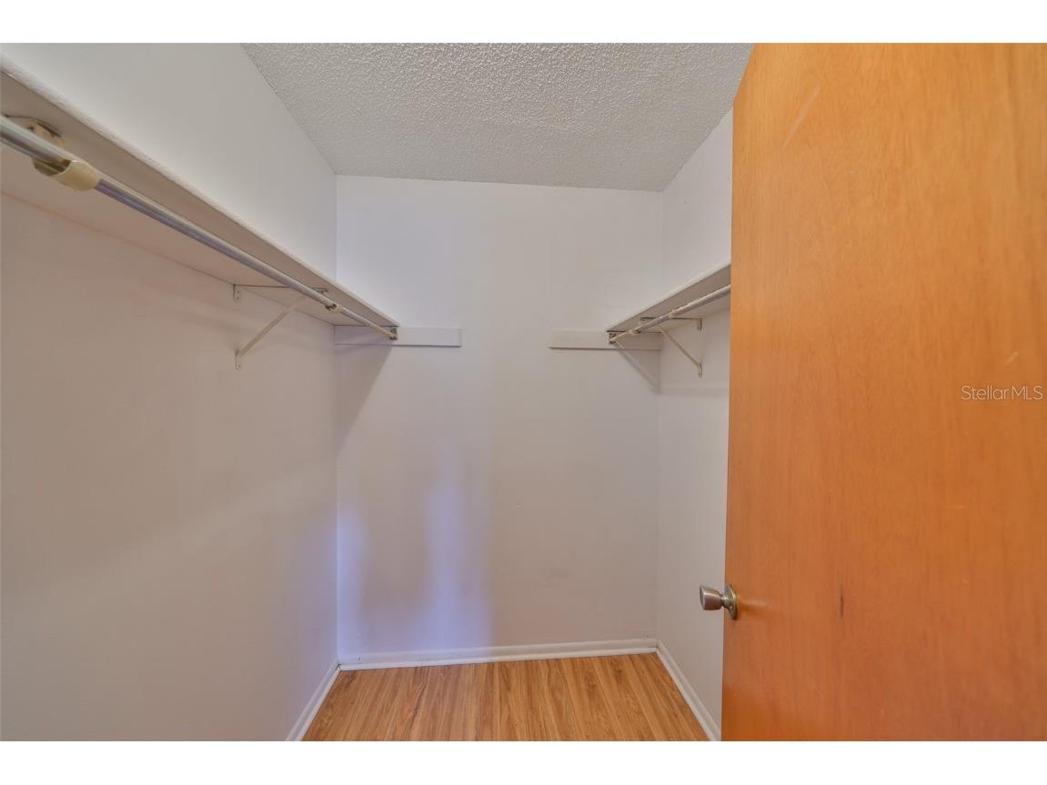 9210 Lehall Square W Lakeland FL 33810 TB8368969 image24