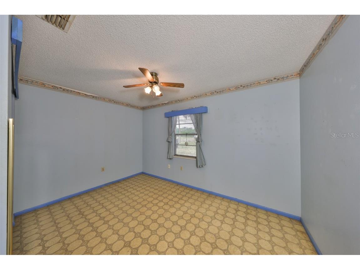 9210 Lehall Square W Lakeland FL 33810 TB8368969 image25