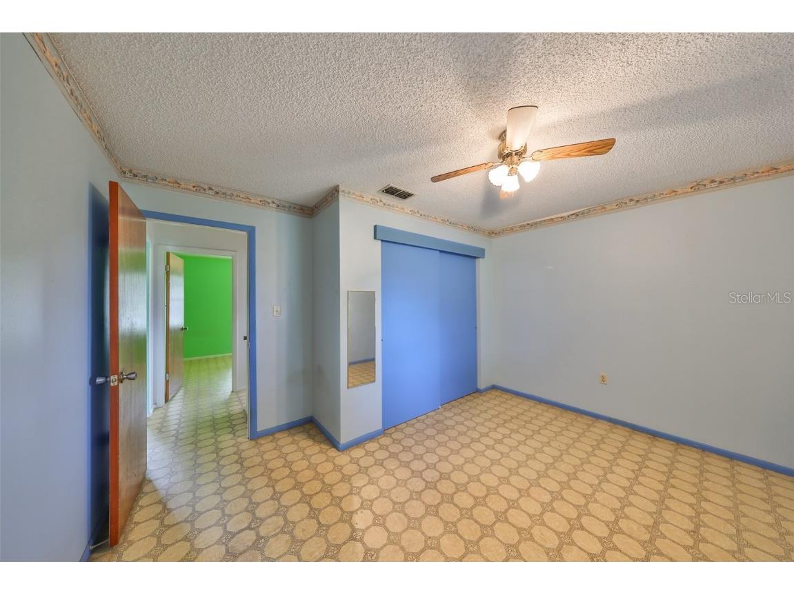 9210 Lehall Square W Lakeland FL 33810 TB8368969 image26