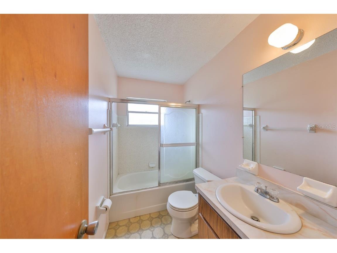 9210 Lehall Square W Lakeland FL 33810 TB8368969 image27