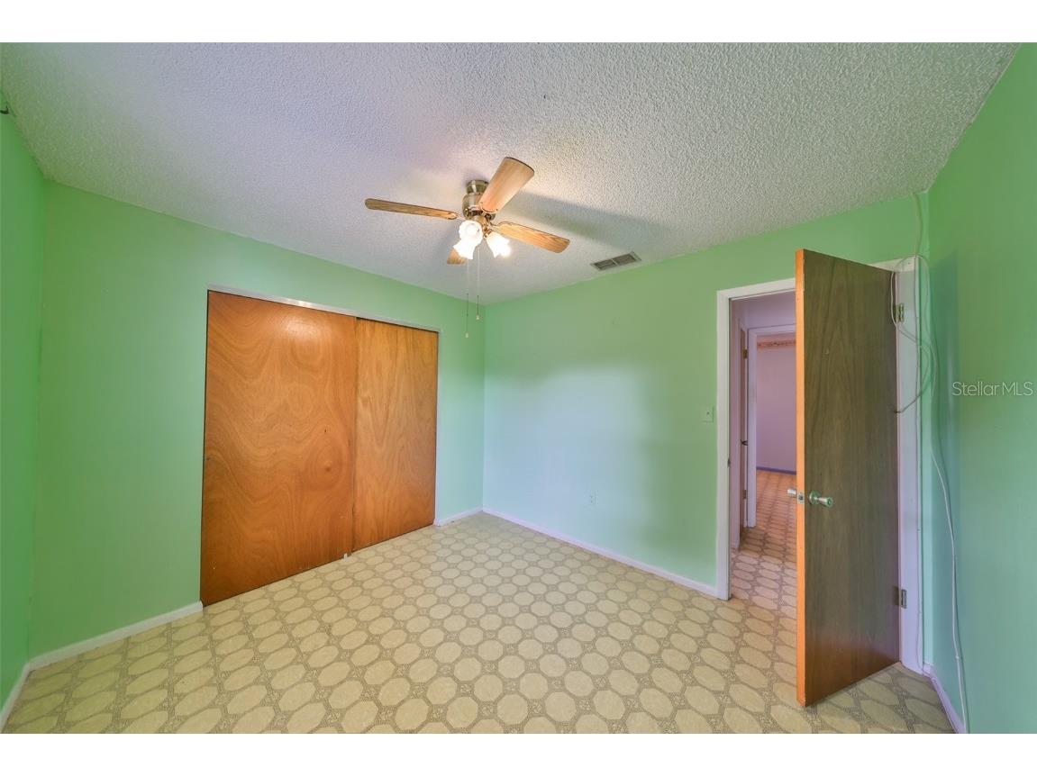 9210 Lehall Square W Lakeland FL 33810 TB8368969 image28