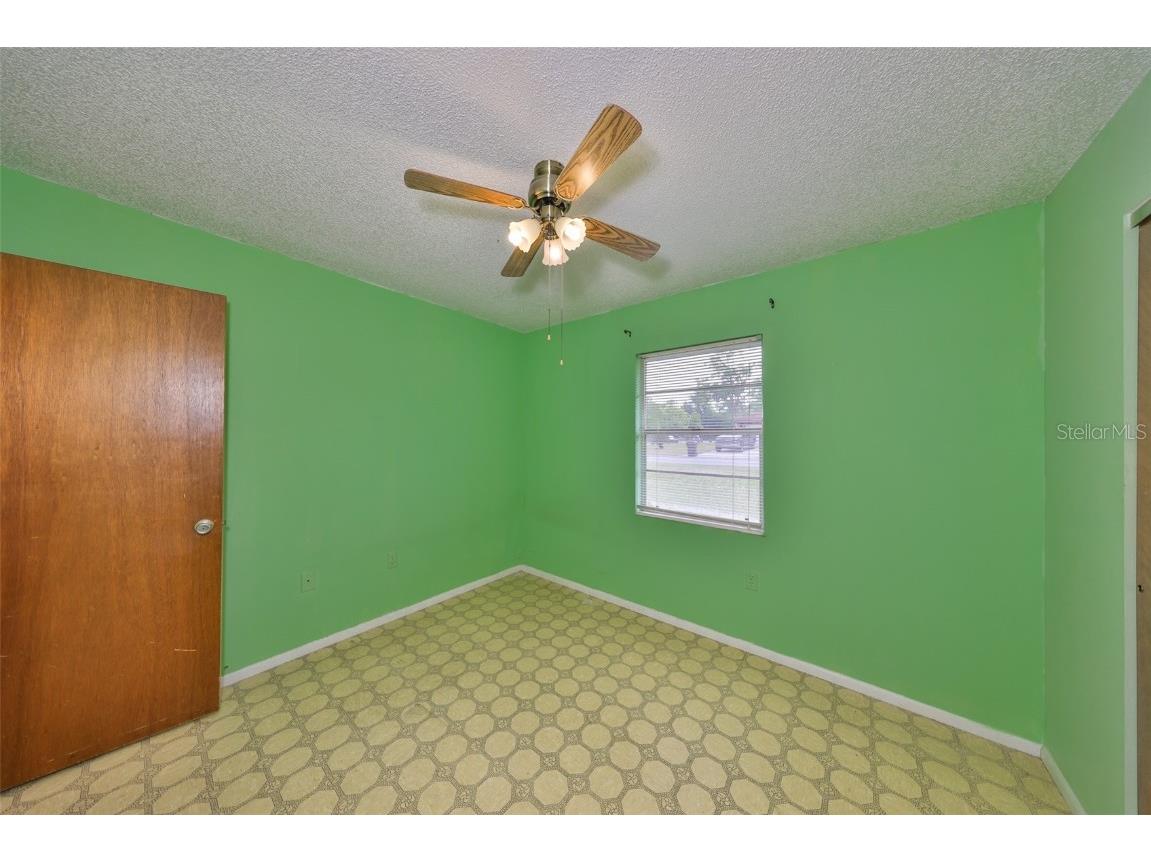 9210 Lehall Square W Lakeland FL 33810 TB8368969 image29