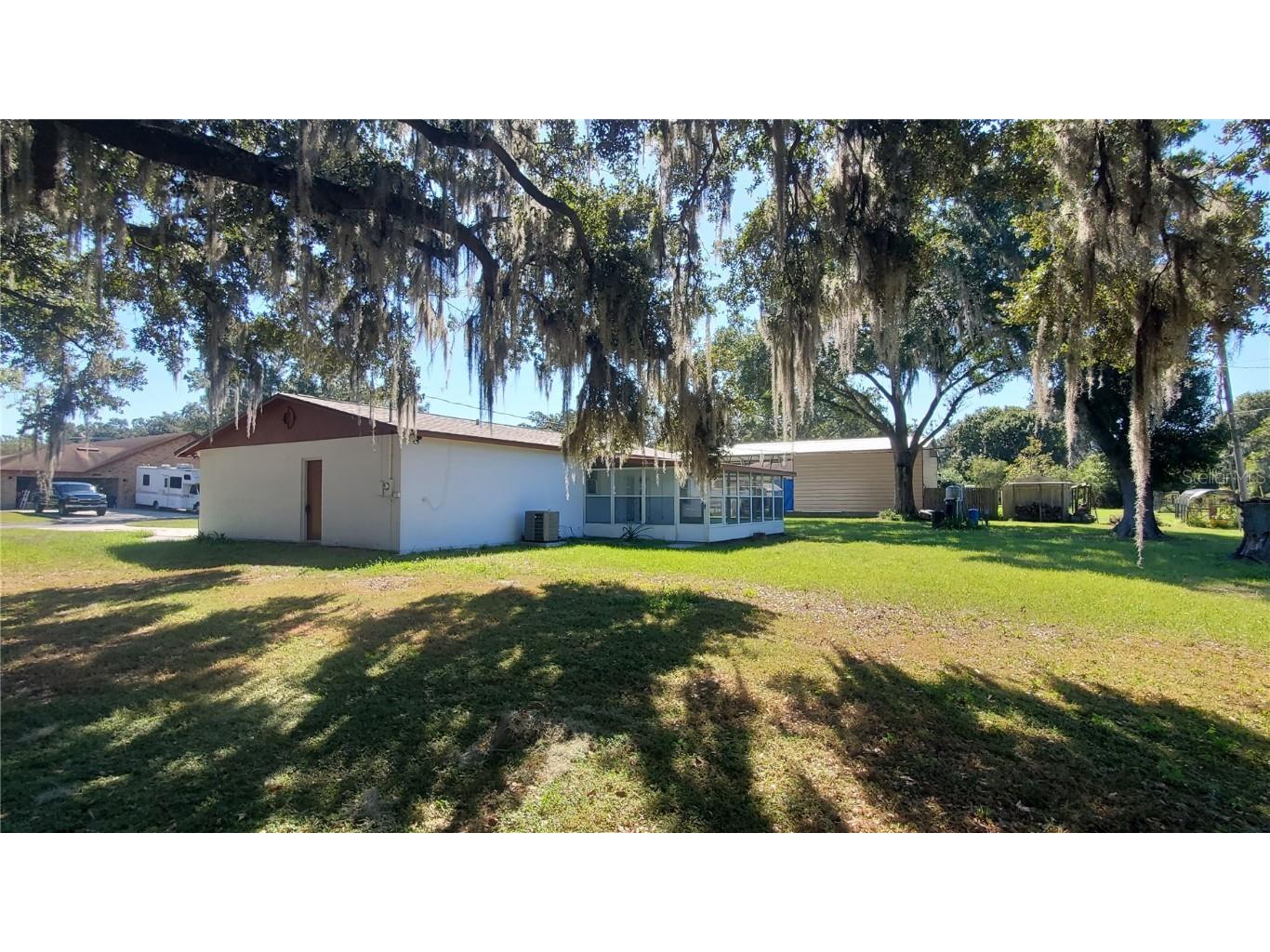 9210 Lehall Square W Lakeland FL 33810 TB8368969 image3