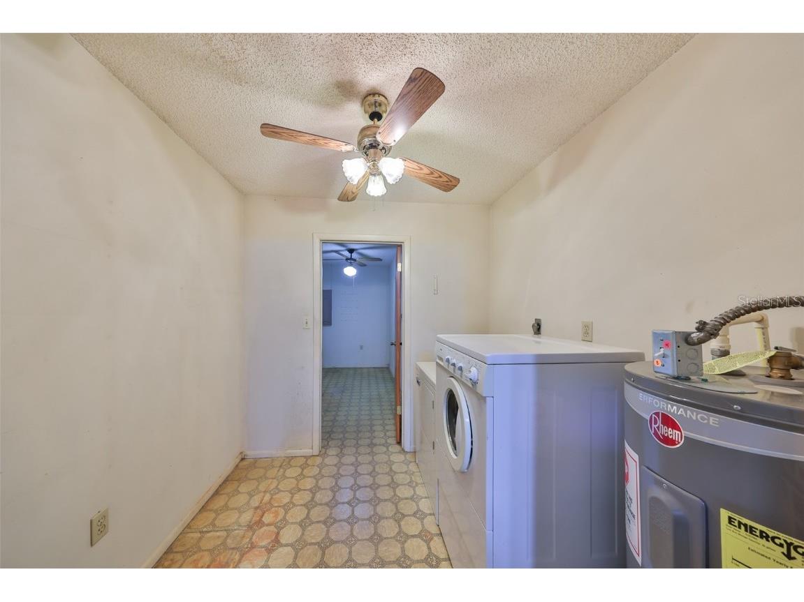 9210 Lehall Square W Lakeland FL 33810 TB8368969 image30