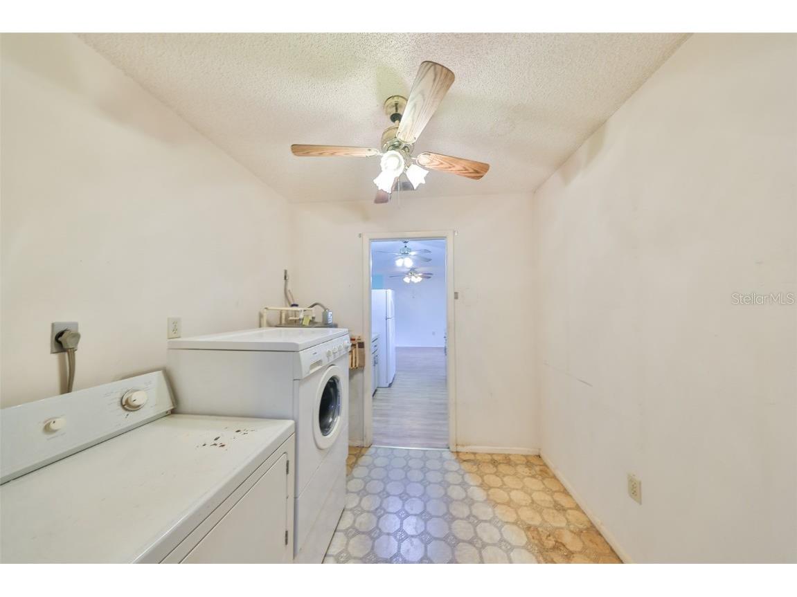 9210 Lehall Square W Lakeland FL 33810 TB8368969 image31